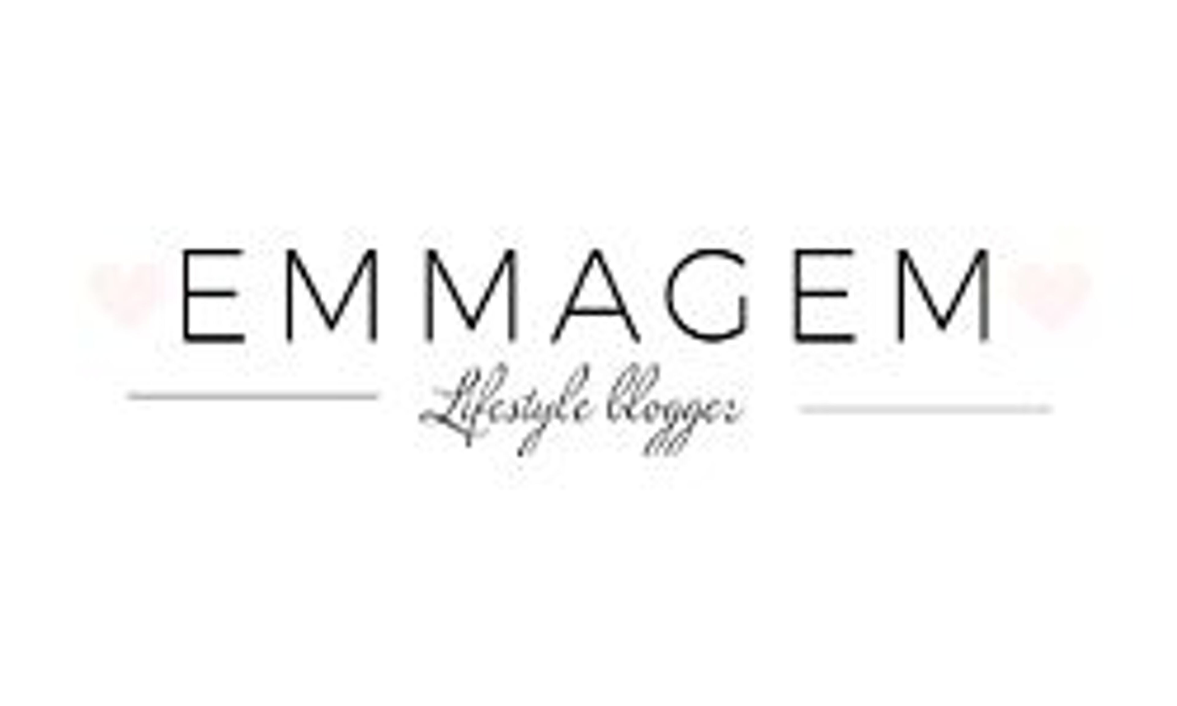 Эммагем (emmagem.com)