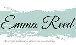 Емма Рід (emmareed.net)