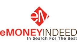 Emoney infatti (emoneyindeed.com)