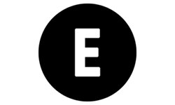 emonthlynews.com