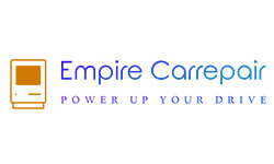 empirecarrepair.com