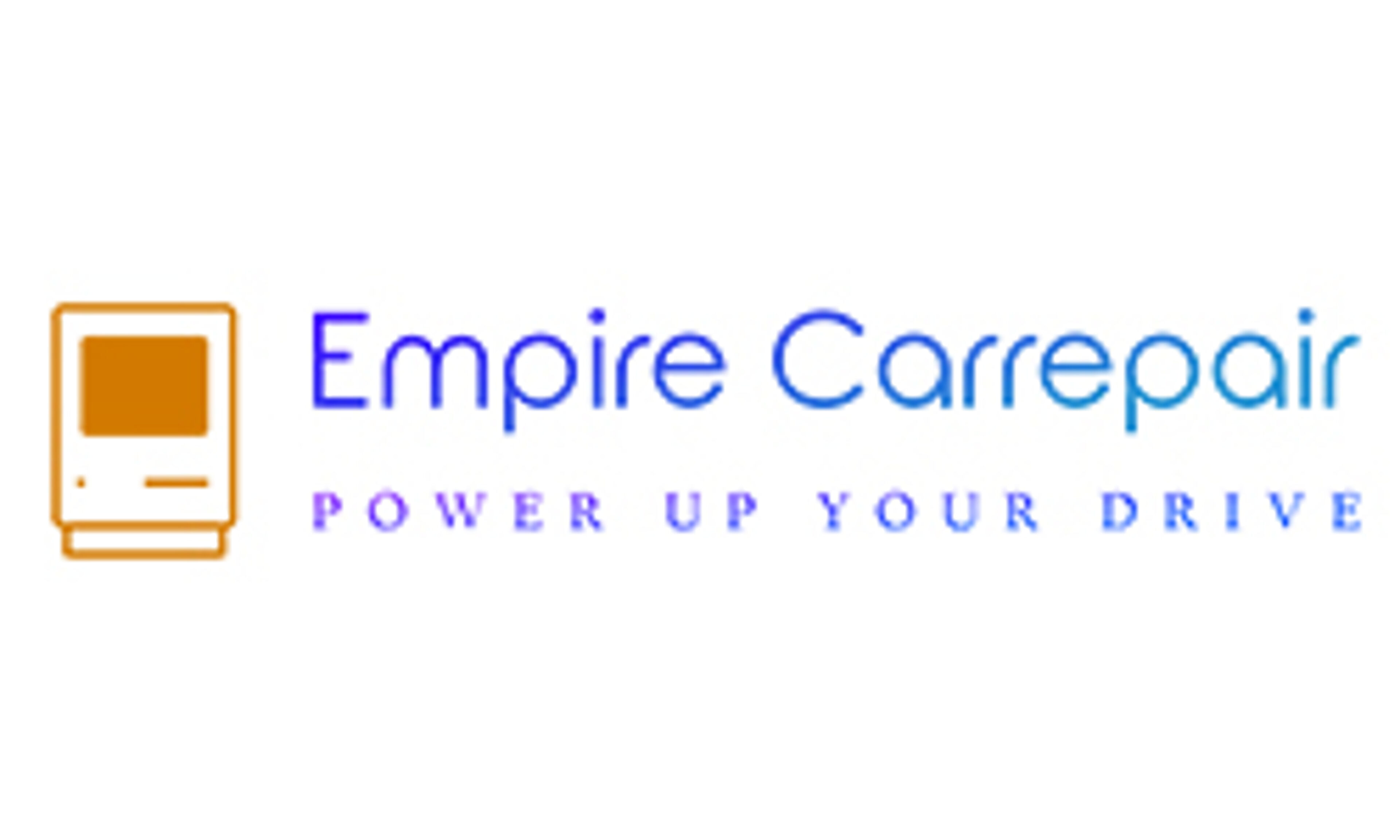 empirecarrepair.com