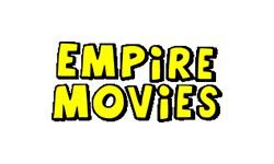 Empire-Filme (empiremovies.com)