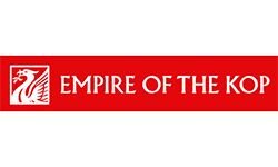 Kopin valtakunta (empireofthekop.com)