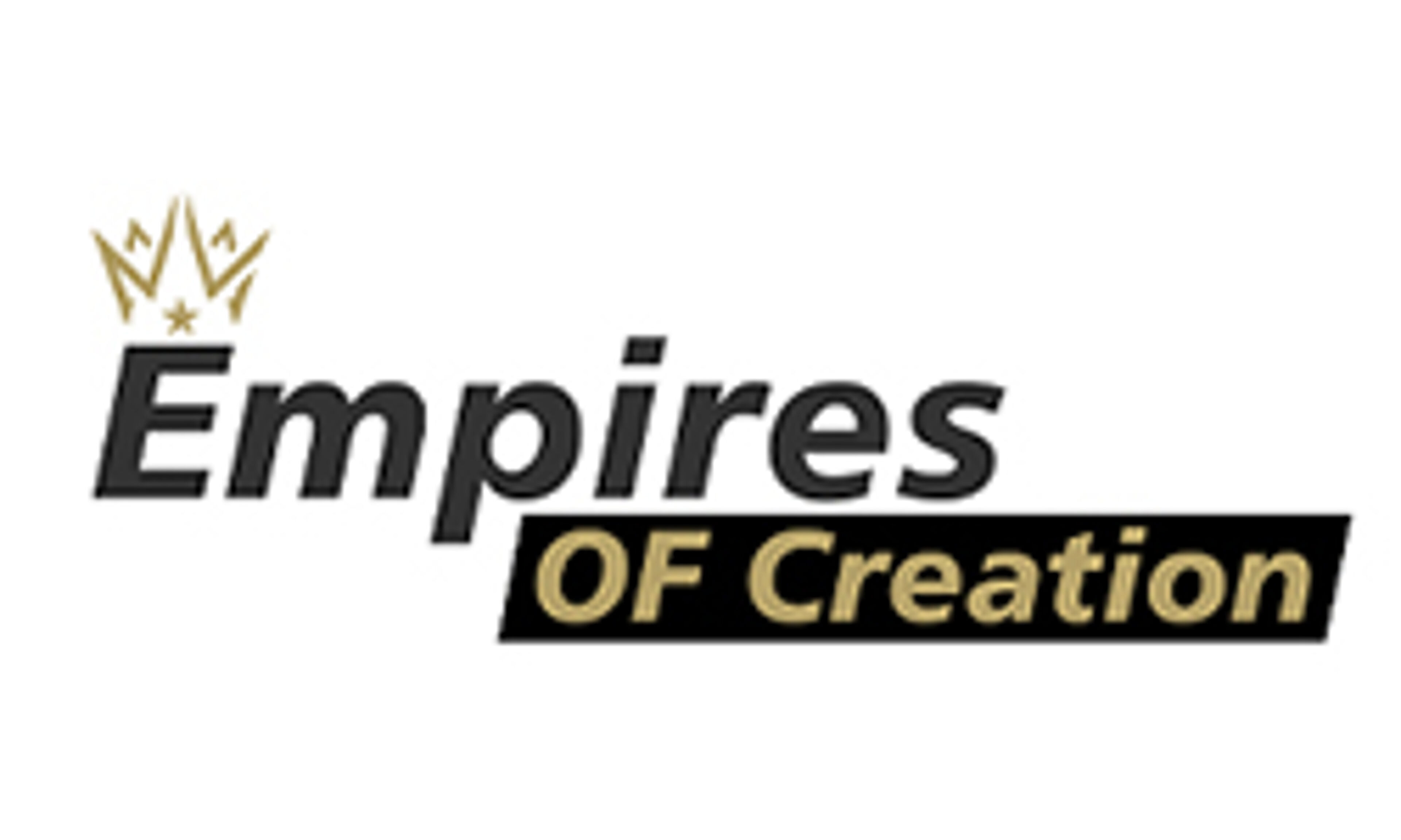 empiresofcreation.com