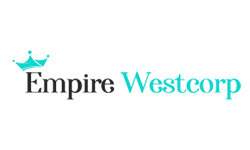 empirewestcorp.com