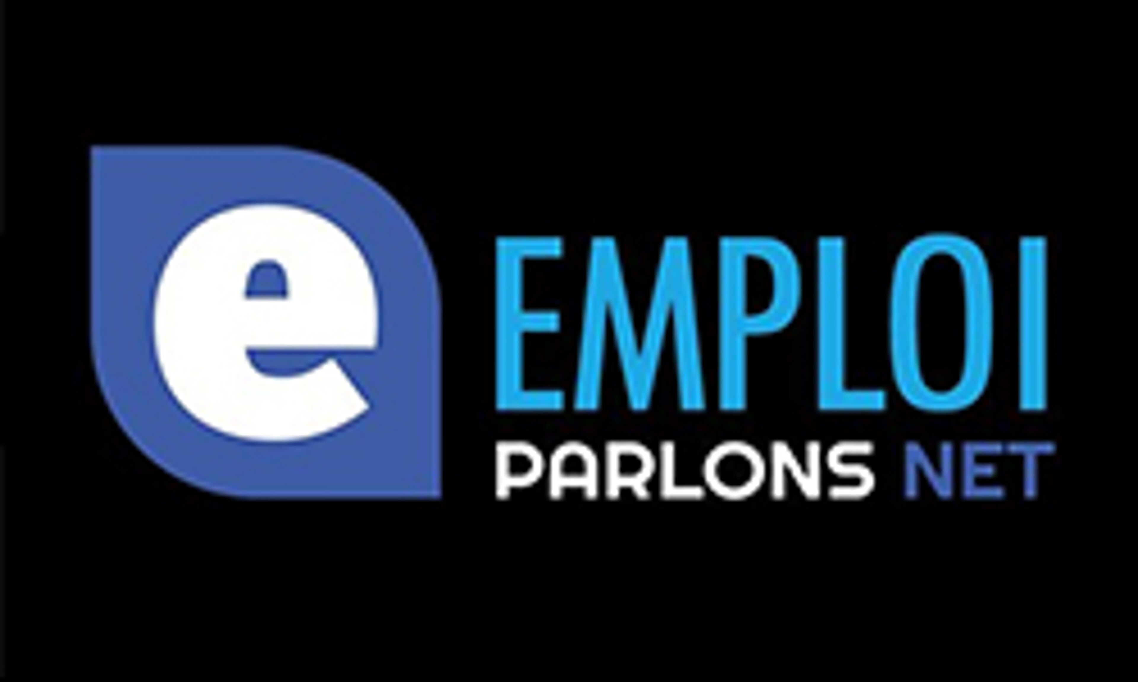 emploiparlonsnet.fr