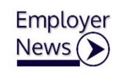 employernews.co.uk