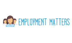 employmentmattersblog.com