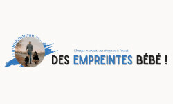 empreintes-bebe.com