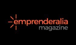 emprenderalia.com