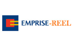 emprise-reel.com