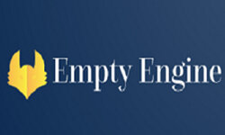 emptyengine.com
