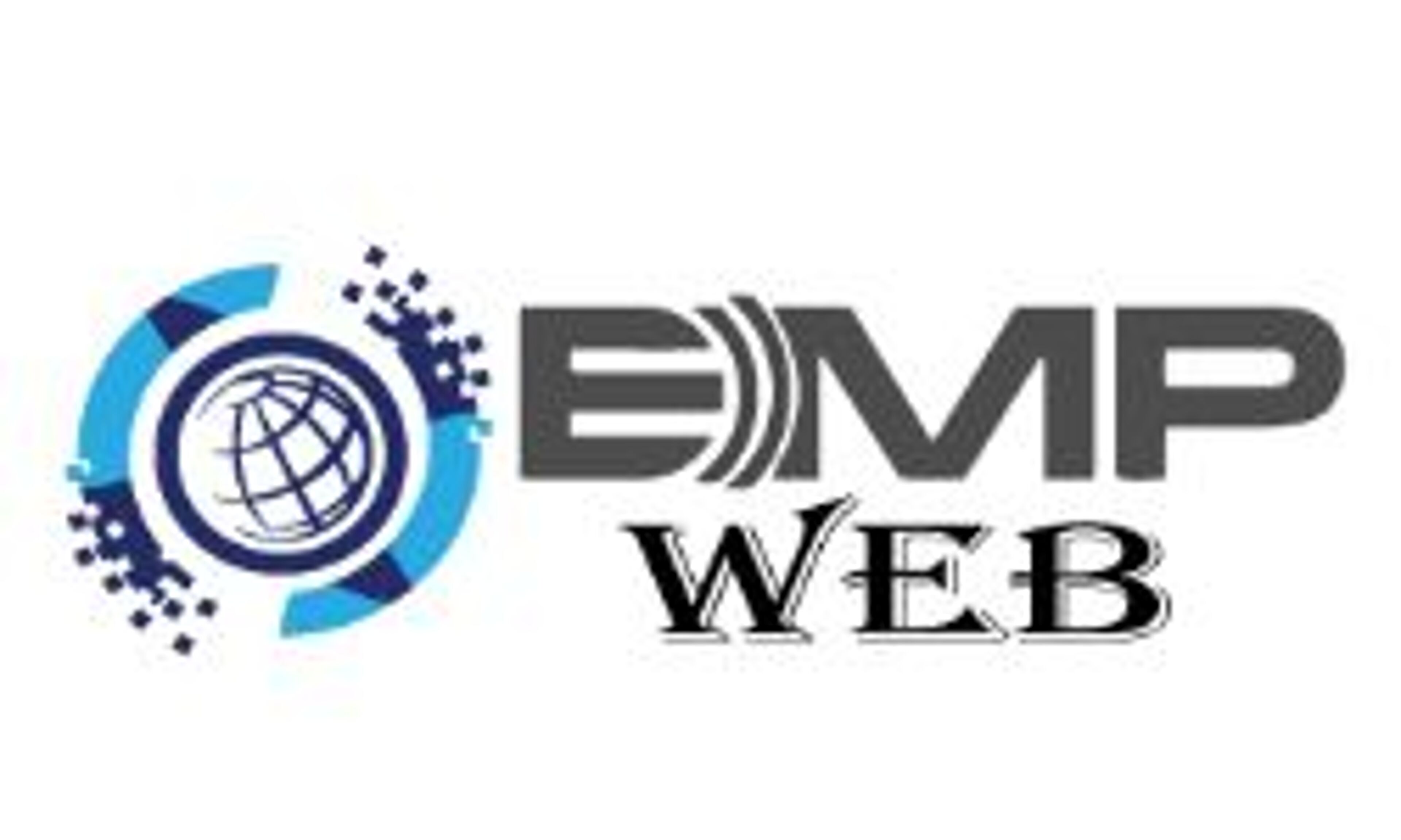 Emp webs (empwebs.co.uk)