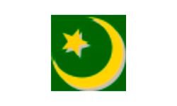 Emuslim (emuslim.net)