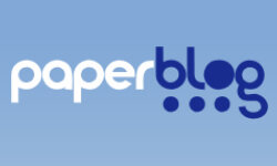 en.paperblog.com