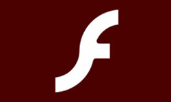 enableflashplayer.com