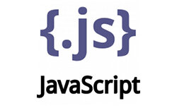 enablejavascript.co