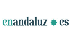 enandaluz.es