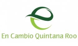 En Cambio Quintana Roo (encambioquintanaroo.com)