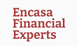 encasa-experts.com