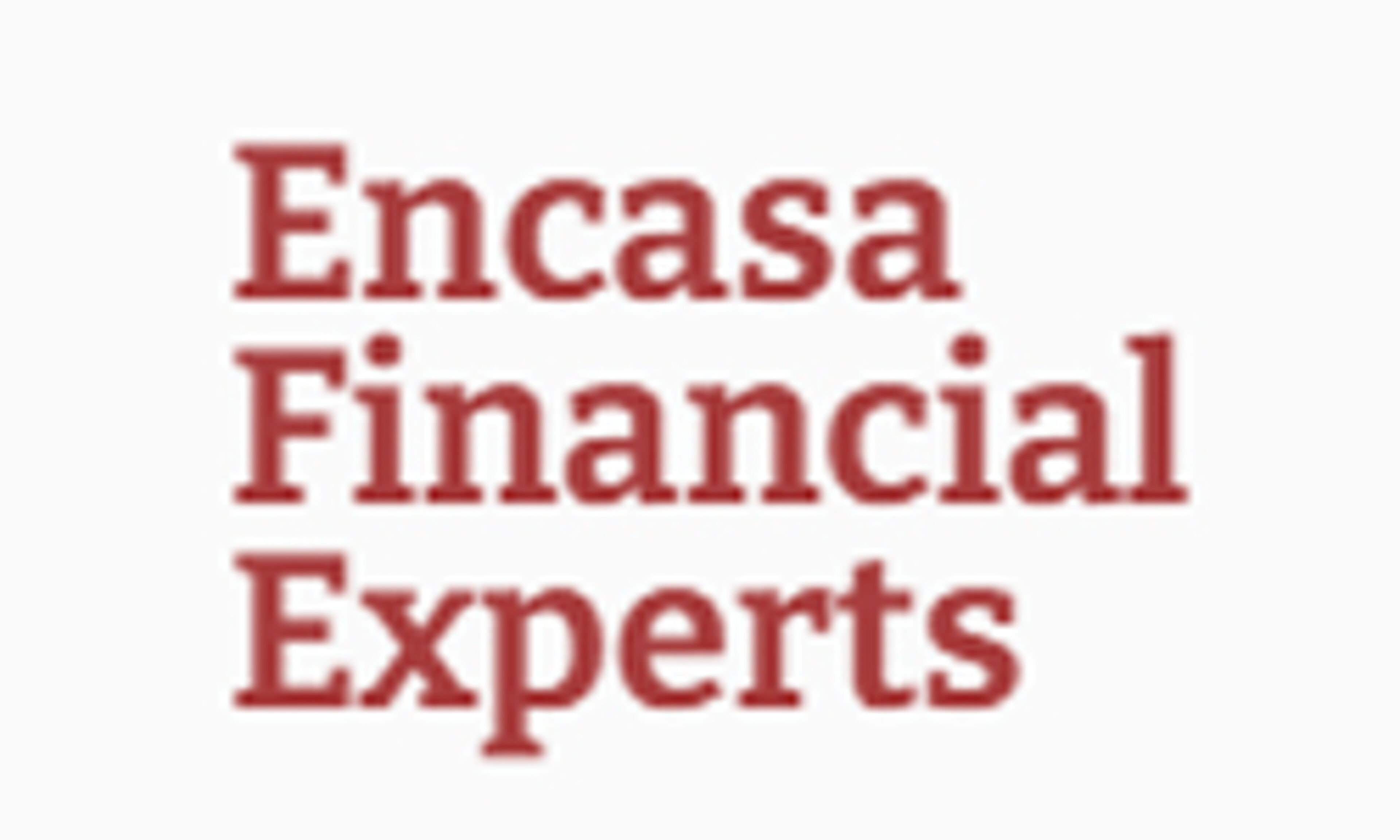 encasa-experts.com
