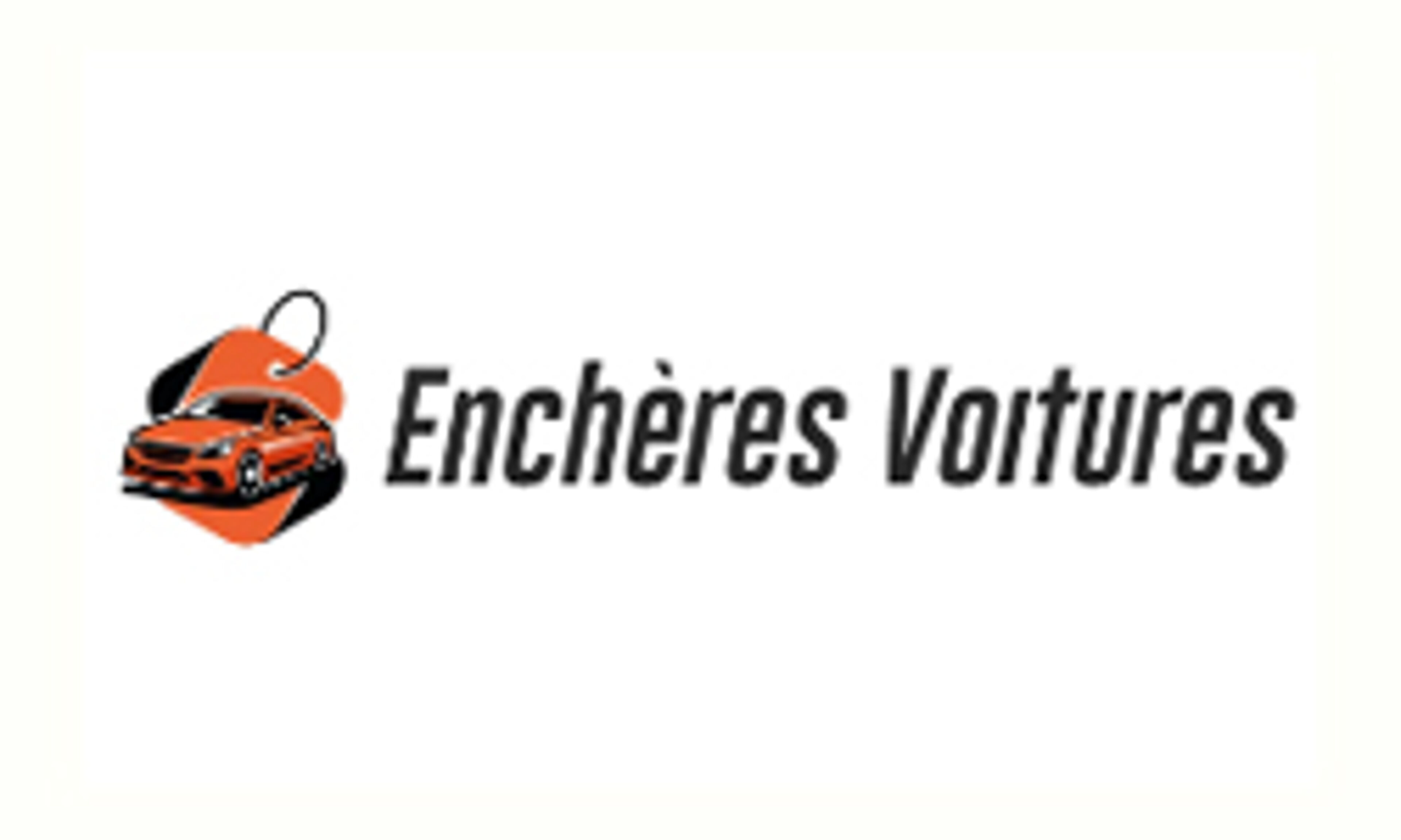 encheres-voitures.fr