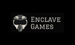 Энклавные игры (enclavegames.com)