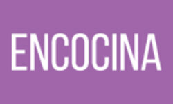 encocina.com
