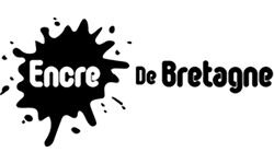 Tinta da Bretanha (encredebretagne.com)