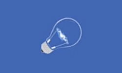 Enciclopedia (encykloprdie.cz)