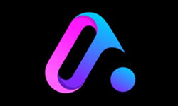 endeavourarticles.com