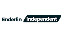 enderlinindependent.com