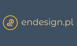 endesign.pl