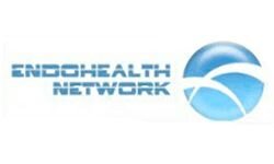 Rede EndoHealth (endohealth.net)