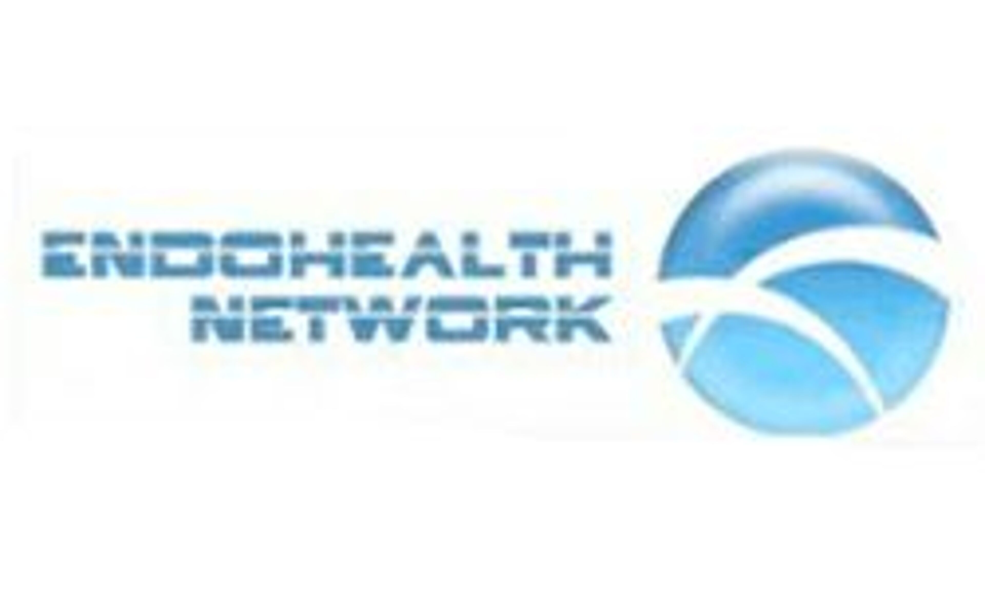 Rede EndoHealth (endohealth.net)