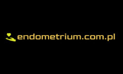 endometrium.com.pl