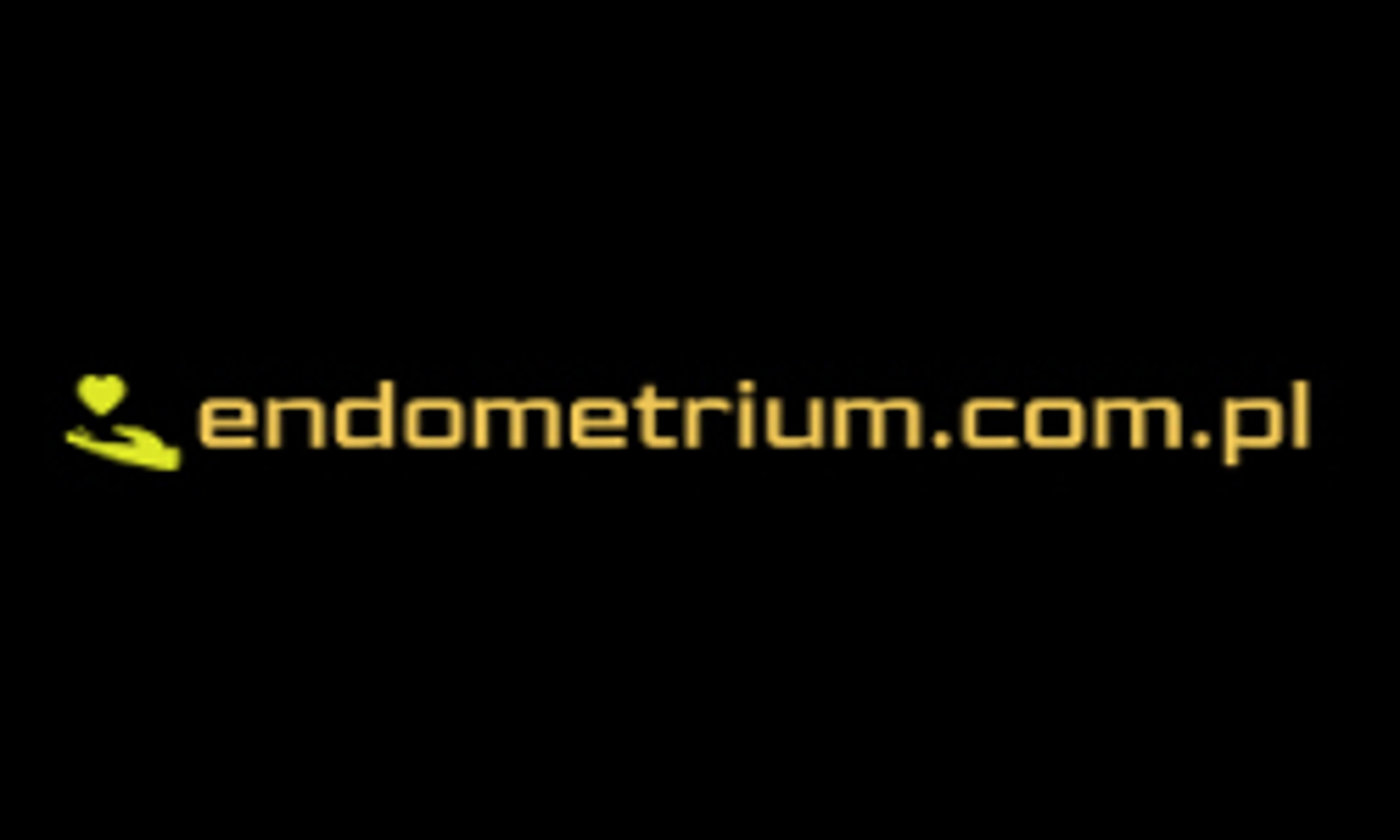 endometrium.com.pl