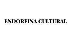 Endorfina cultural (endorfinacultural.com)