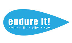 endureitsports.com