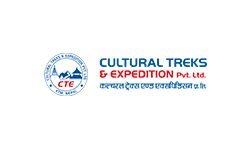 E Непальская экспедиция (enepalexpedition.com)