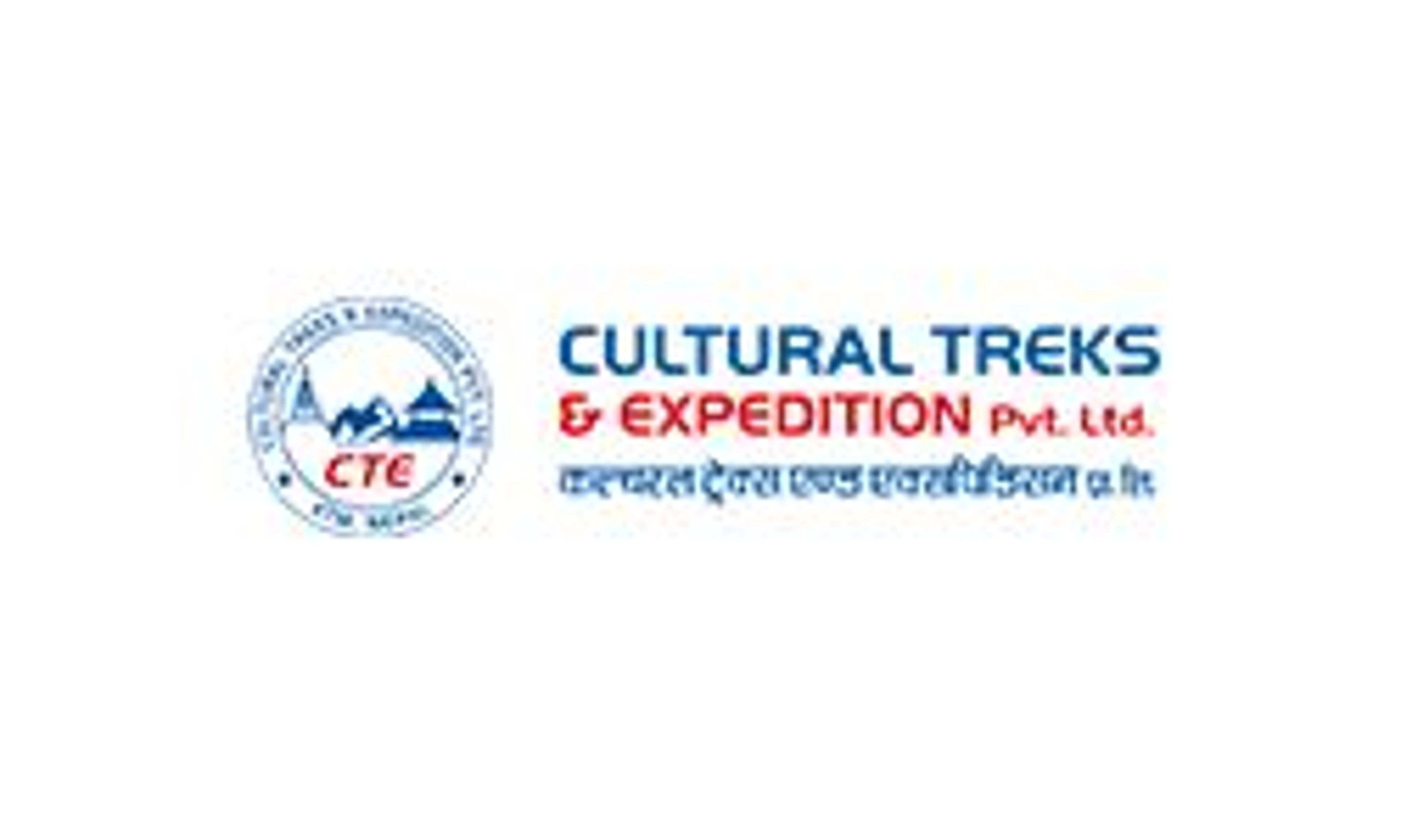 E Непальская экспедиция (enepalexpedition.com)