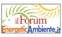 energeticambiente.it