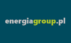 energiagroup.pl