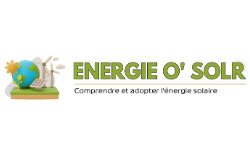 energieosolr.fr