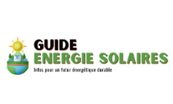 energiesolaires.fr