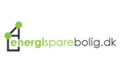 energisparebolig.dk