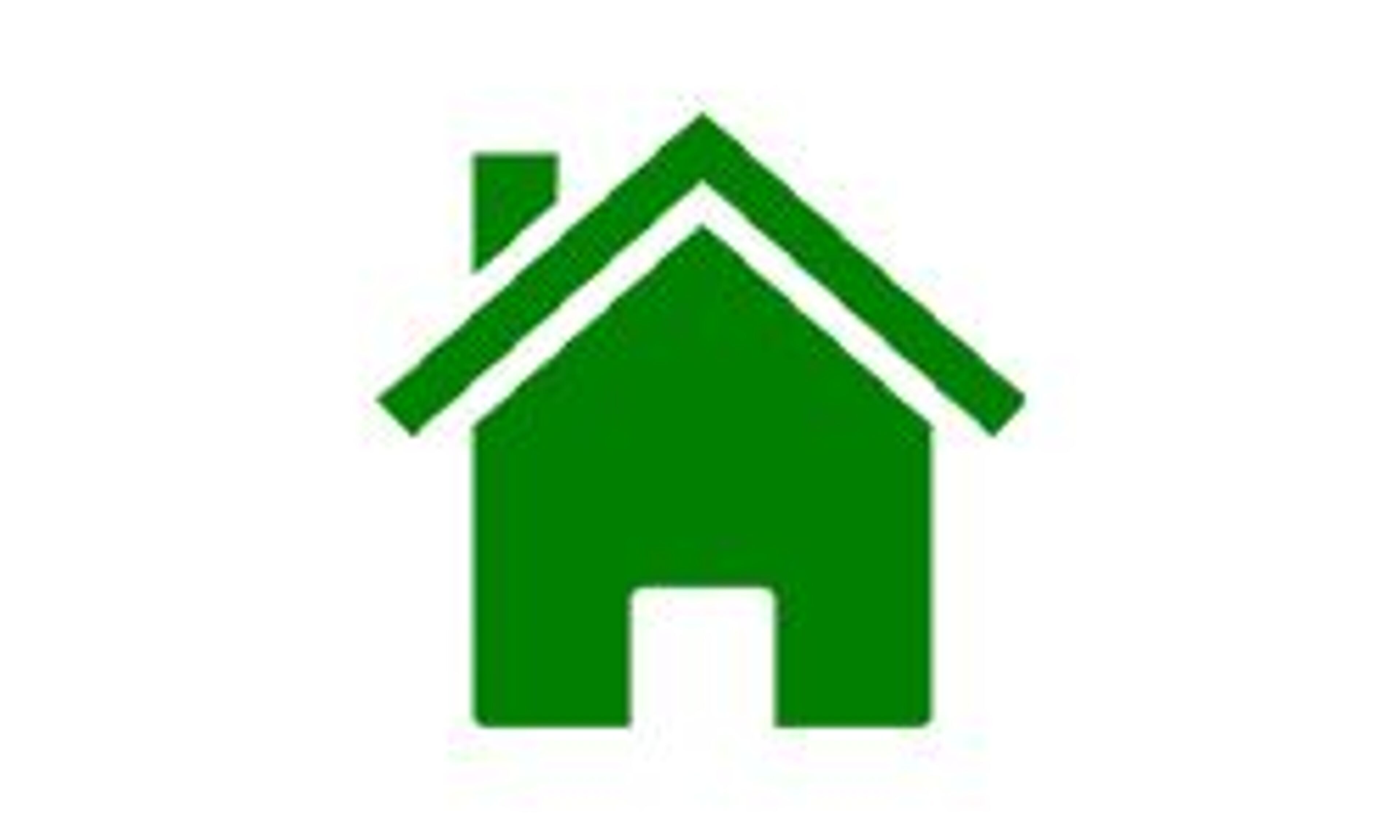 energo.vstu.vinnica.ua