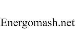 Energomash (energomash.net)