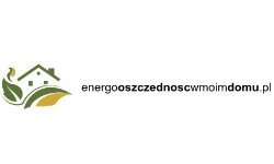 energooszczednoscwmoimdomu.pl